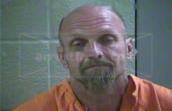 Billy Wayne Hopkins