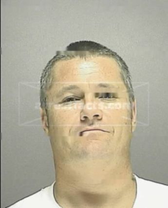 Shawn Erickson Aultman