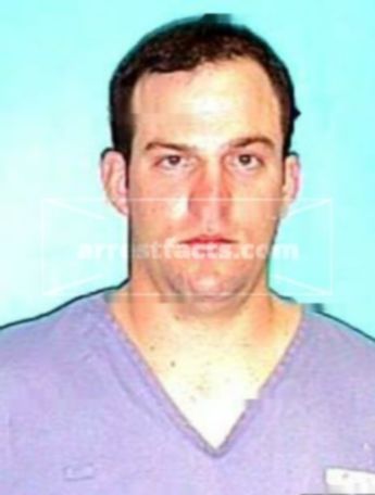 John Andrew Lee