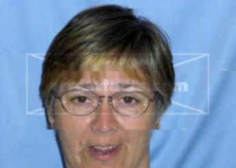 Cheryl Gonyer