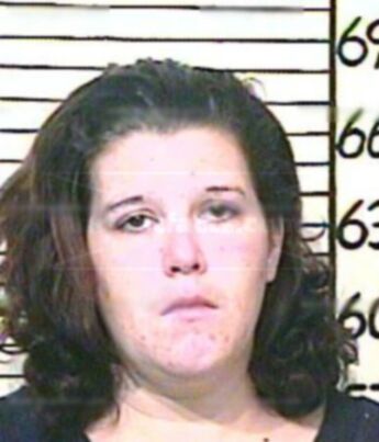 Desiree Lynn Roberts