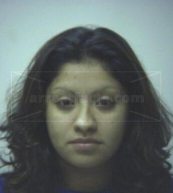 Jessica Josette Walker