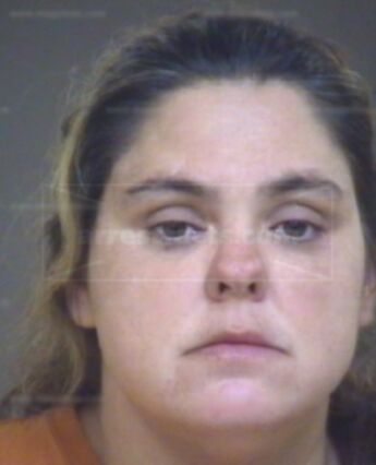 Julie Michelle Stallings