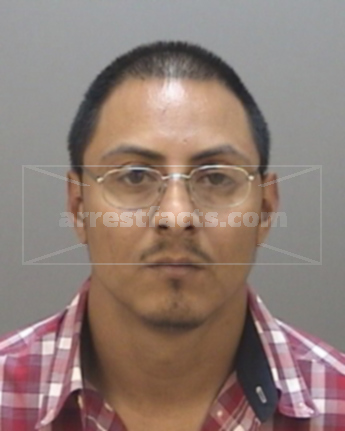 Robert Hernandez