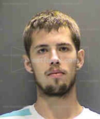 Devin Michael Zeigler