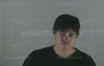 Derek Jay Salazar