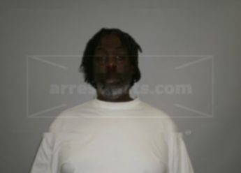 Alan Curtis Mcgaughy
