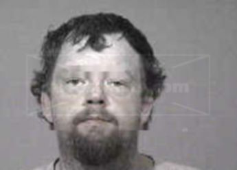 Ronald Leroy Hoguejr