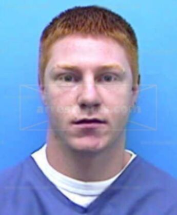Corey O Jones