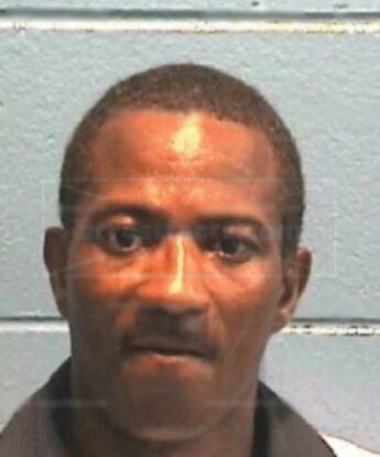 Kenneth Lee Ware