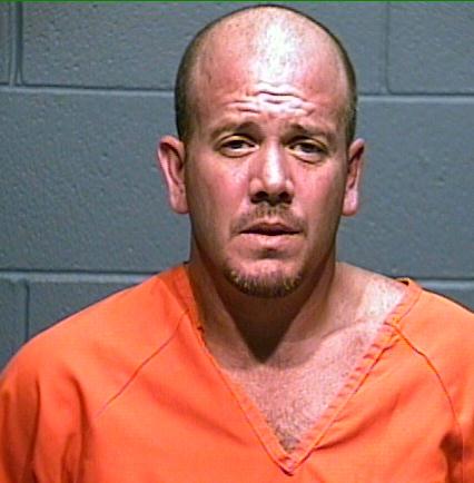 Todd Spencer Lammons