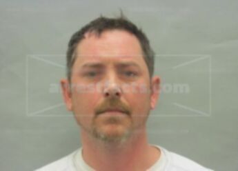 James Michael Briscoe