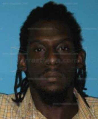 Melvin T Thompson