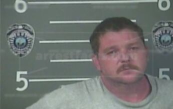 Adam C Layne