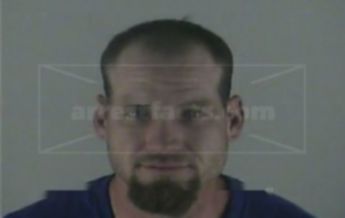 Jeffery Dale Stanphill