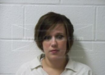 April R Ashlock