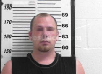 Braiden M L Richards