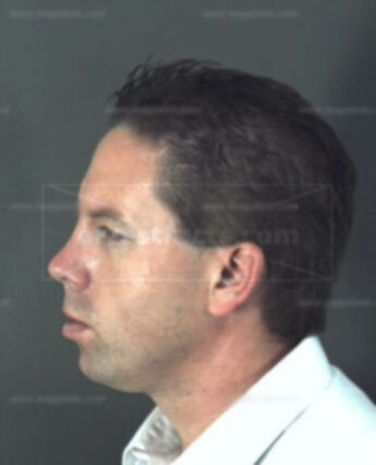 Kevin Ross Hickling
