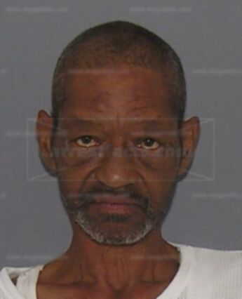 Anthony L Bronson