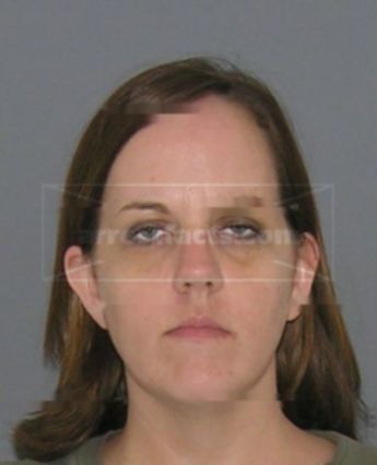 Melissa Current Taylor