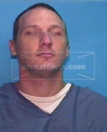 Scott M Driver