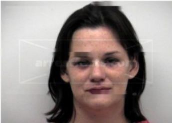Kristen Leigh Oliver