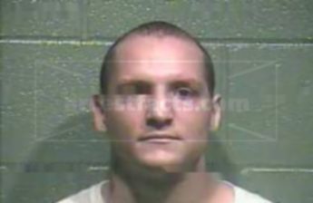 Woodrow Leroy Carter