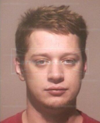 Tyler Stephen Chepolis