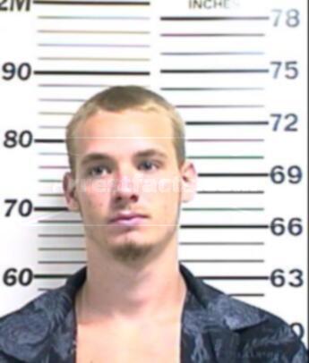 Jimmy Early Hollingsworth
