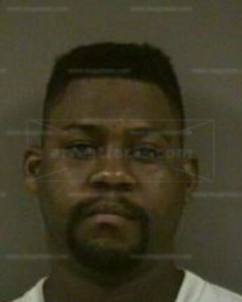 James Harris