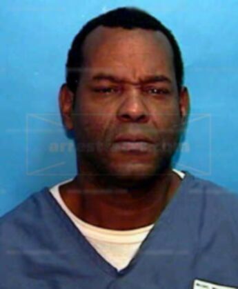 David Earl Gordon