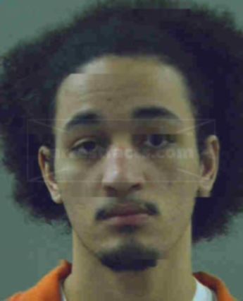 Terrance Christopher Hicks