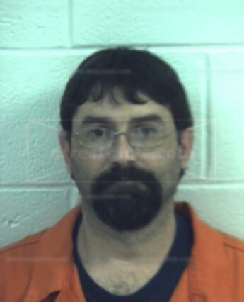 Jason Lynn Dillon