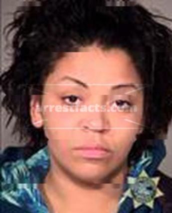 Hailey Joann Eubanks