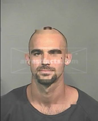 William Neal Christian Catron