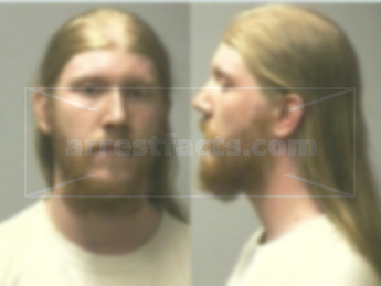 Max Lee Johnson