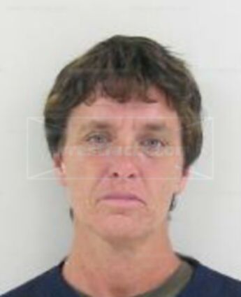 Lisa Joan Larson