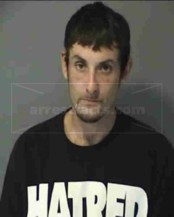 Ryan Anthony Corso