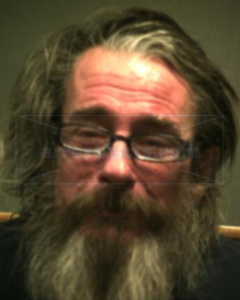 Randall Craig Copeland