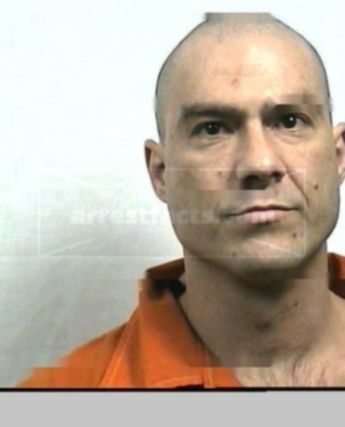 Rodney Dean Mcpherson
