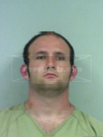 Patrick F Claiborne