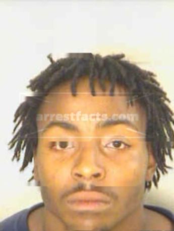 Troy Cleveland
