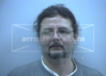 Jamie M Wells