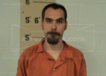 Johnny Millroy Maynard
