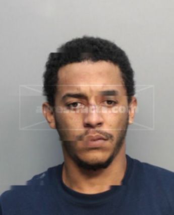 Matthew Scott Tyson