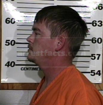 Randall Scott Mcminn