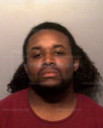 Ryan Tarvis Lymon