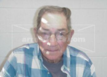 Russell Harmon Payne
