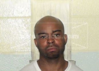 Tremayne Moore
