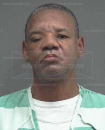 Bobby Jerome Gilley